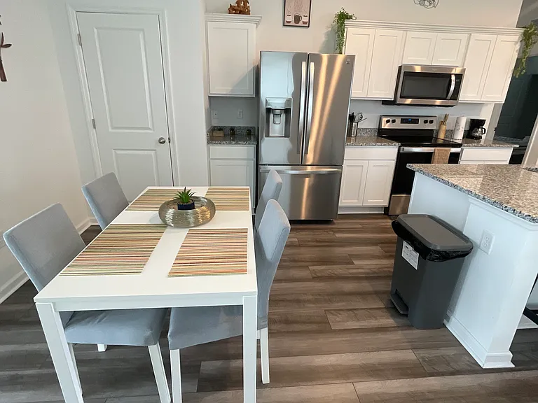 35529 Buttonweed Trl — Photo 12
