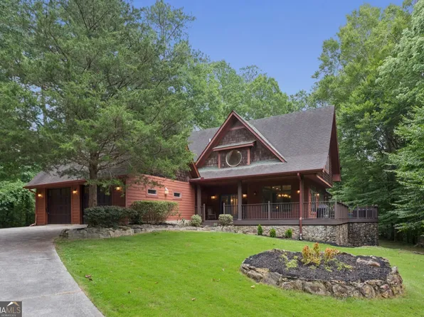888 Willis Mill Rd SW, Atlanta, GA 30311