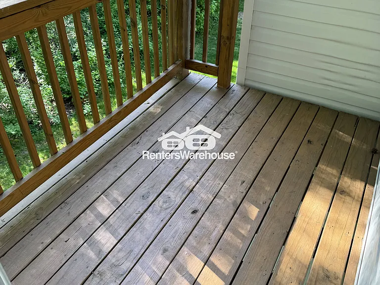 7524 Stonehouse Run Dr — Photo 7