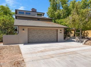1419 E Las Palmaritas Dr, Phoenix, AZ 85020