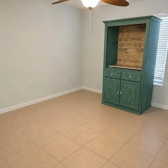 108 W Capricorn Dr — Photo 21