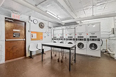 4 West 101st Street in Manhattan Valley