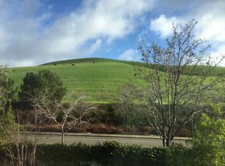 2619 Casella Way, San Ramon, CA 94582