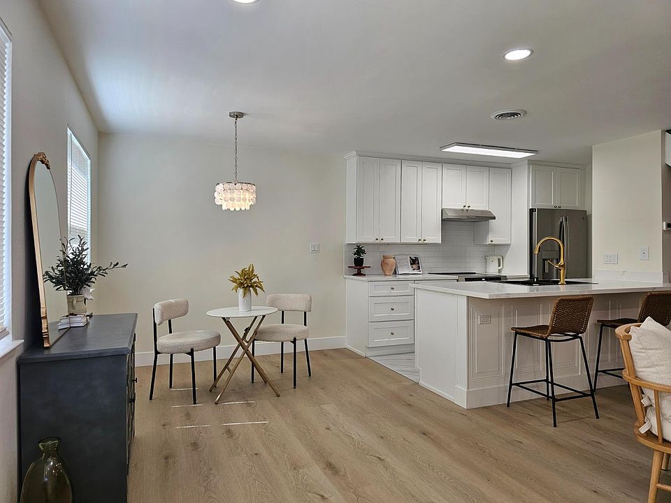 1st image of 5612 Madison Ave APT 2