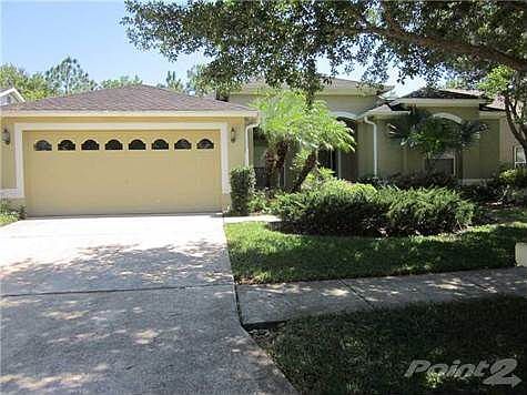 1st image of 10146 Whisper Pointe Dr