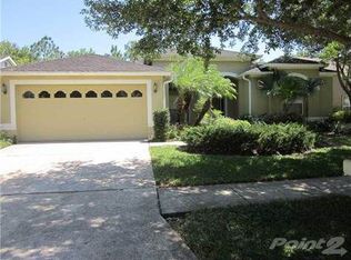 10146 Whisper Pointe Dr, Tampa, FL 33647