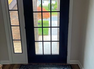 25 Fir Rd, Manahawkin, NJ 08050