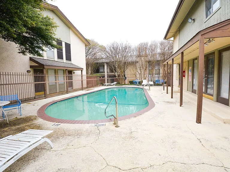 12816 Midway Rd #1067 — Photo 17