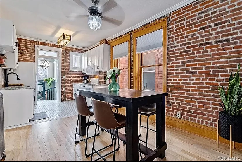 2124 E 17th Ave — Photo 3
