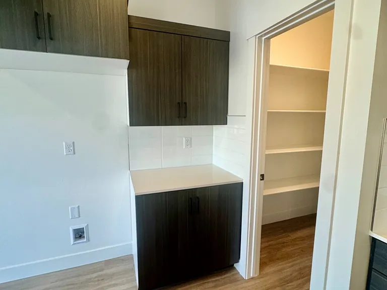 5649 S Aaron Ln #1 — Photo 16