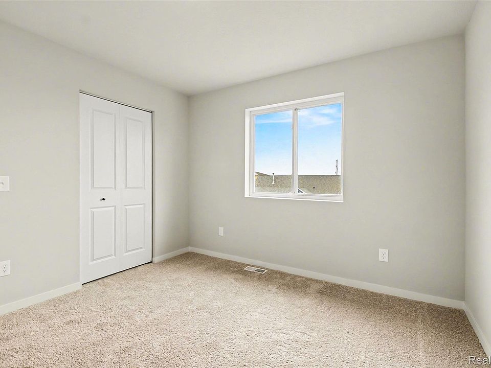 1967 Lockerbie Ln, photo 16