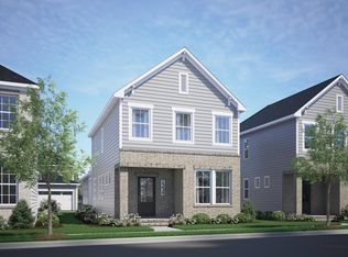 1072 Old Knight Rd, Knightdale, NC 27545