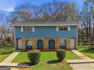 1069 Laurel Ln NW, Conyers, GA 30012