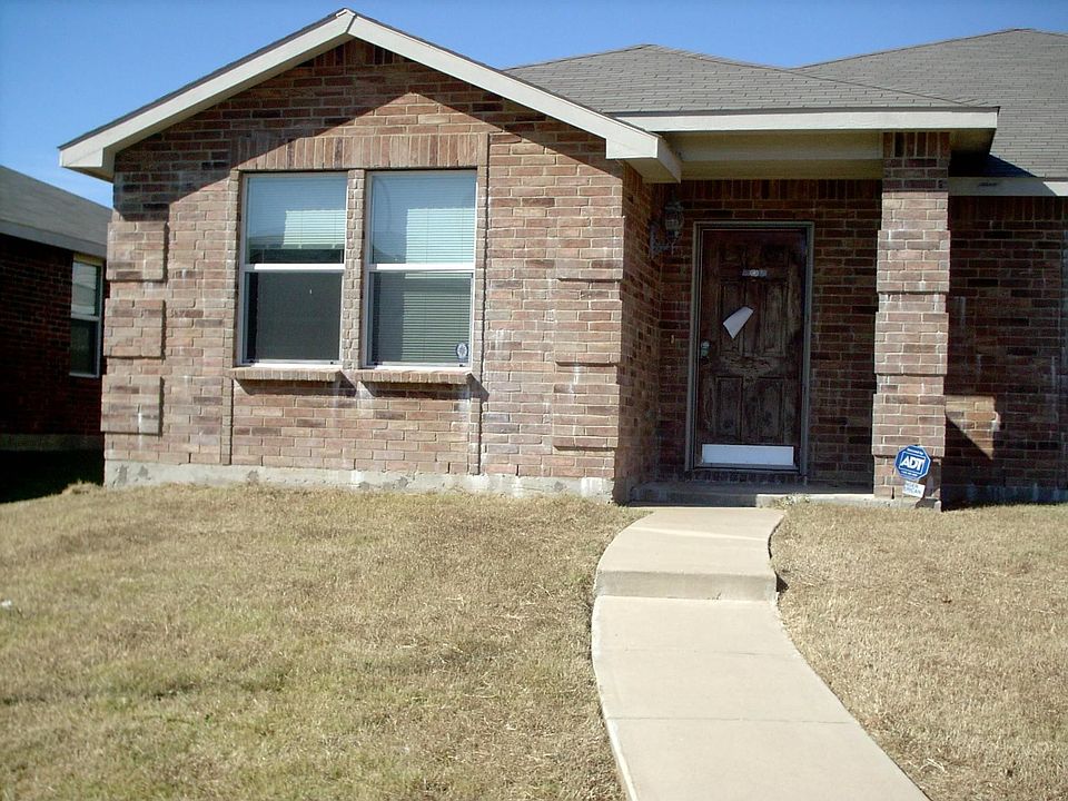 1st image of 1031 Graystone Dr