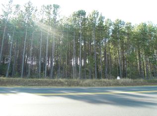 1505 Leverette Rd, Warner Robins, GA 31088