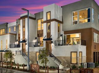Anden, San Marcos, CA 92069