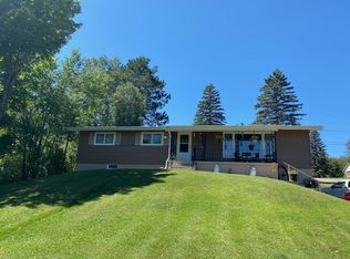 51 N 9th Ave, Iron River, MI 49935