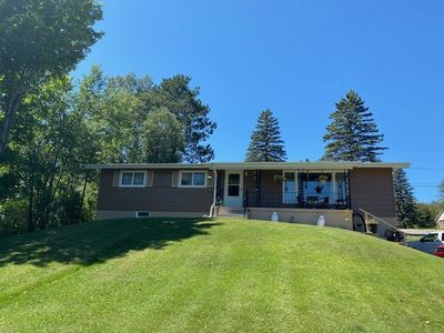 51 N 9th Ave, Iron River, MI, 49935