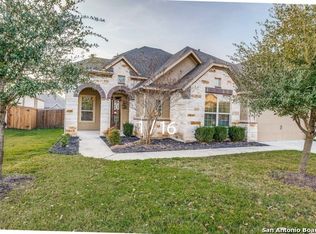29011 Voges Ave, Boerne, TX 78006
