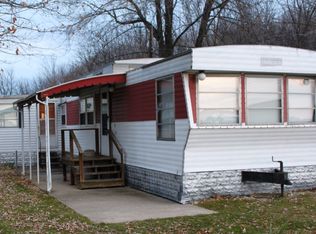 105 North St, York, PA 17403