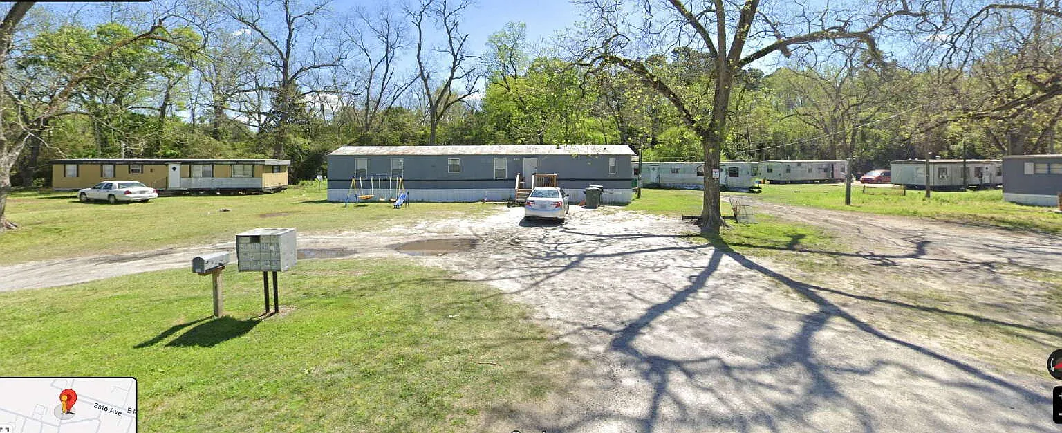 2 bed, 2.0 bath, 1000 sqft, $825 — Photo 4