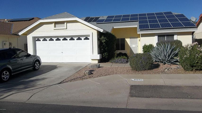 1st image of 10240 W Medlock Dr