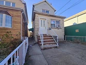Rented by Brooklyn Property Group LLC