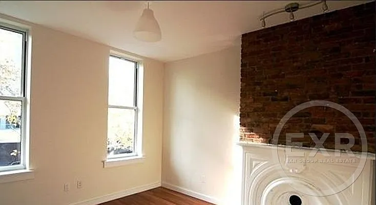 Rented by EXR | media 1