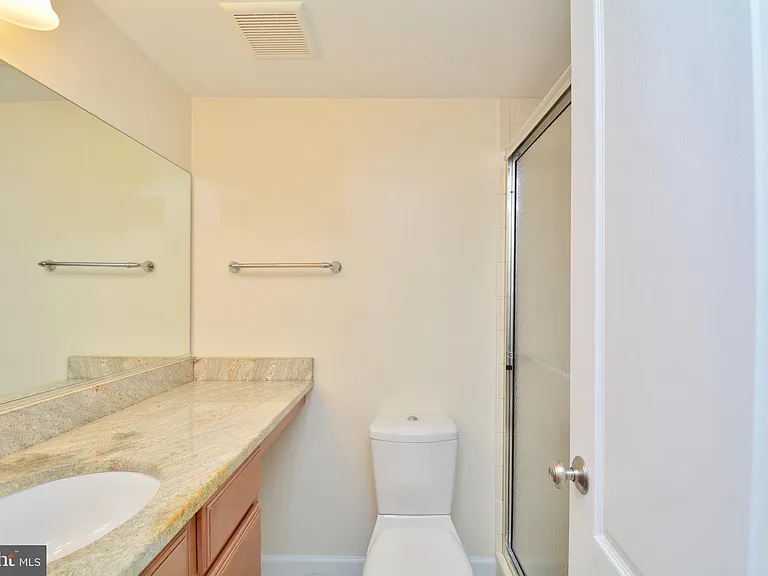 7851 Birch Branch Ter — Photo 27