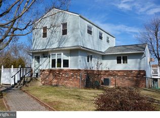 1513 Foster Rd, Warminster, PA 18974