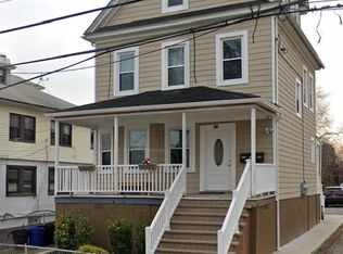 88 Winthrop Ave UNIT 1, New Rochelle, NY 10801