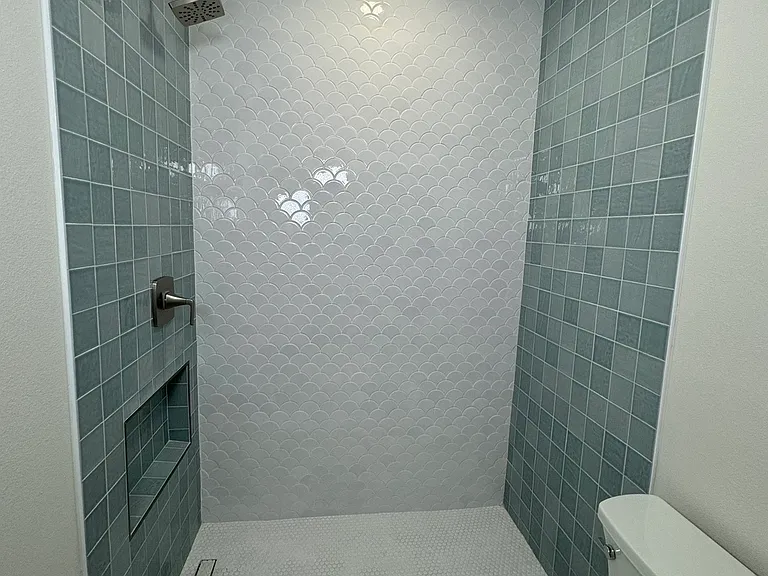 105 147th Ave E #2 — Photo 10