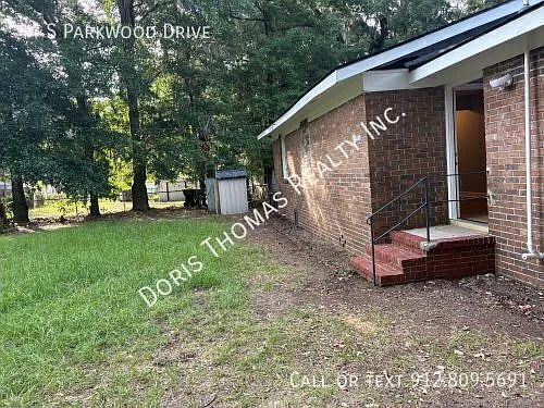 44 S Parkwood Dr — Photo 15