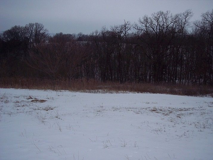 2nd image of 43 Grand View Ct