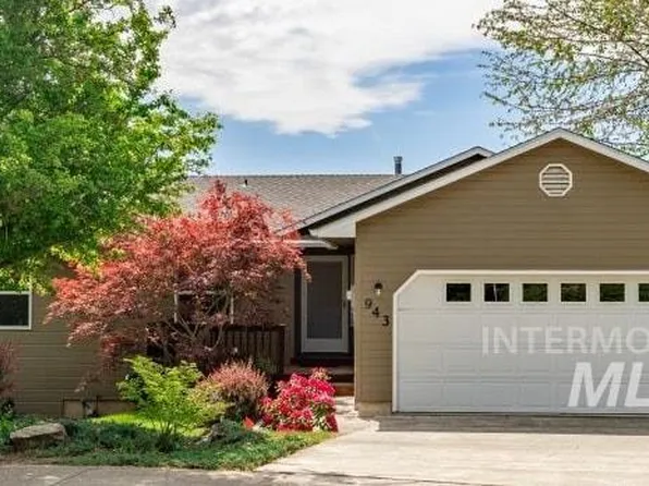 943 Colt Rd, Moscow, ID 83843