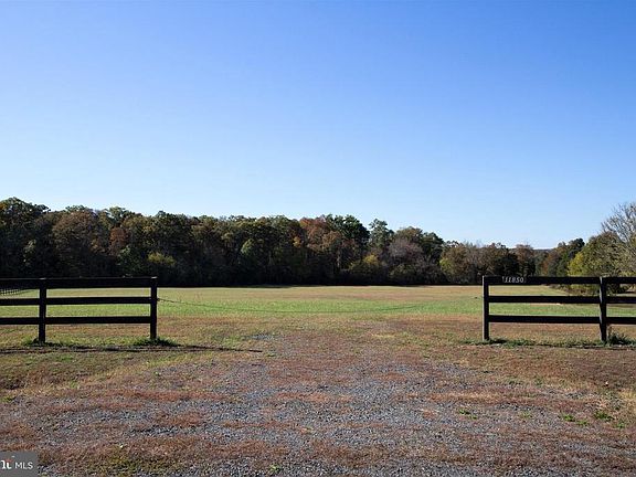 5th image of 11850 Belmont Farm Ln