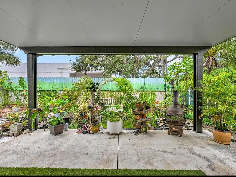 13761 N Garden Cove Cir — Photo 27
