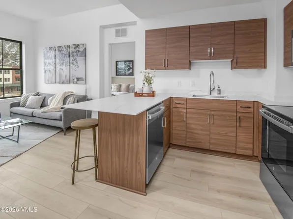 1200 Capitol St #201, Eagle, CO 81631