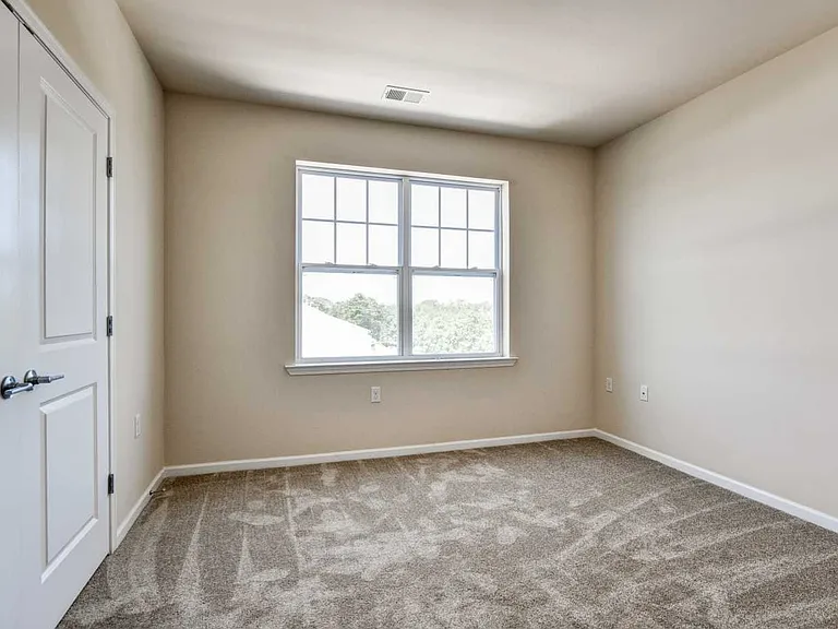 101 Prosper Way — Photo 17