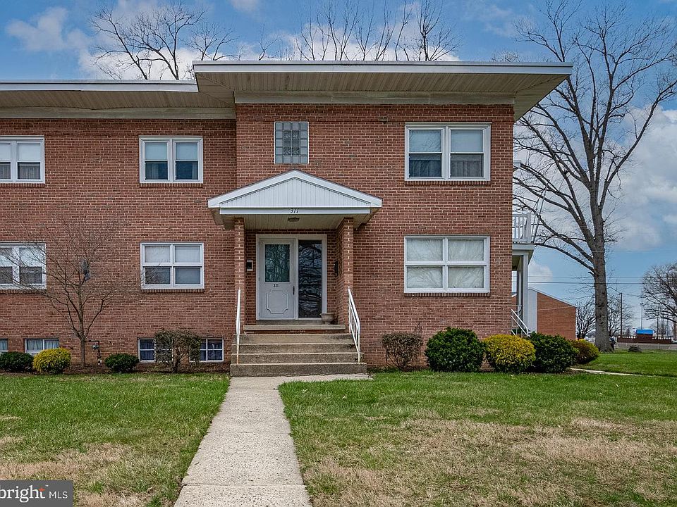 1st image of 311 Mifflin Blvd