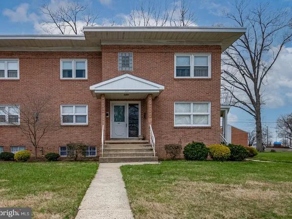 311 Mifflin Blvd, Reading, PA 19607