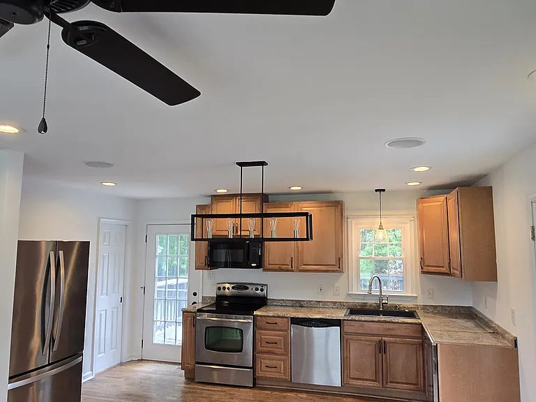 4203 Jefferson Pike — Photo 13