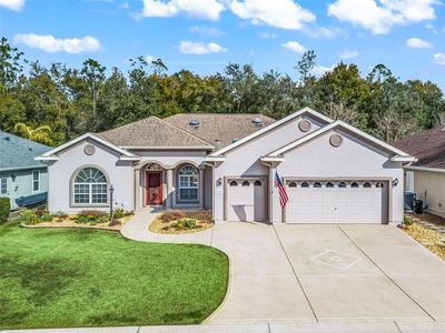 17572 SE 121st Cir, Summerfield, FL, 34491