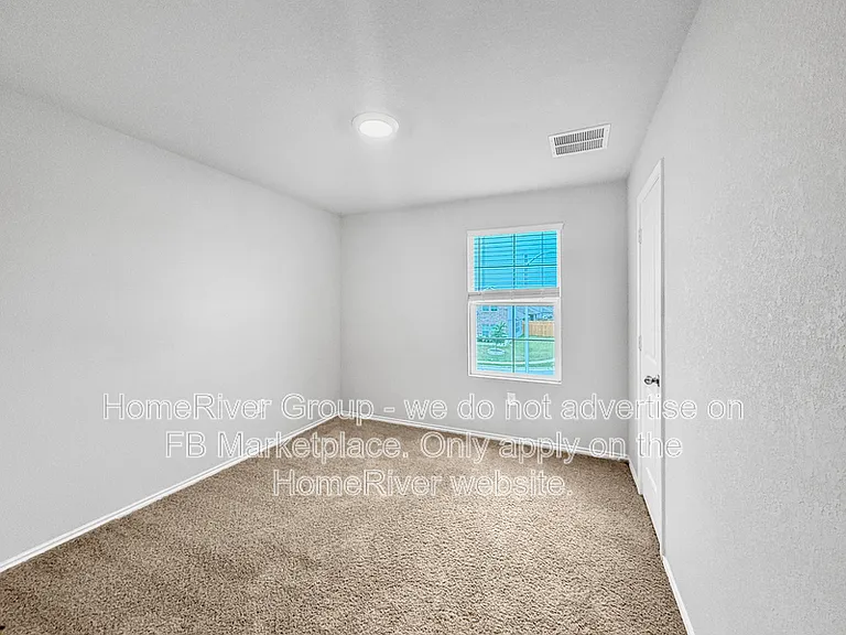 6117 Montrelia Dr — Photo 5