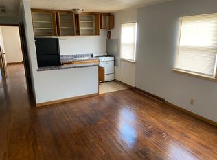 1396 White Bear Ave N #3, Saint Paul, MN 55106