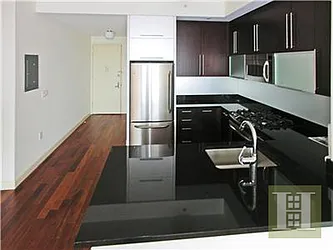 Rented by Halstead Real Estate