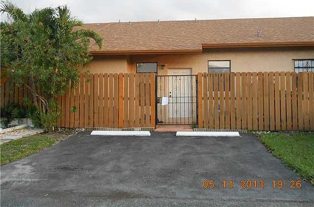 1st image of 6750 NW 192nd Ln #6750