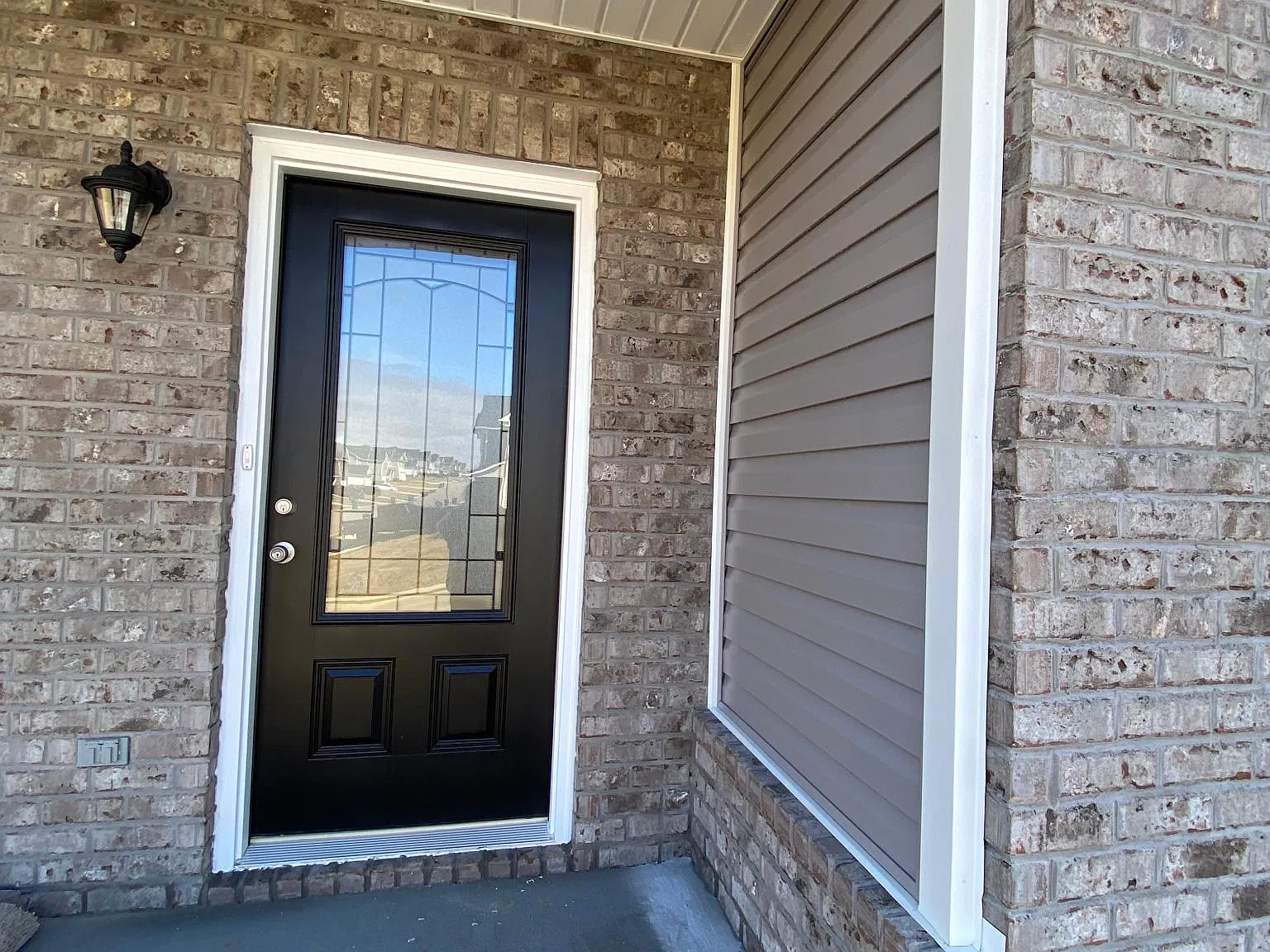 1246 Solstice Dr — Photo 3