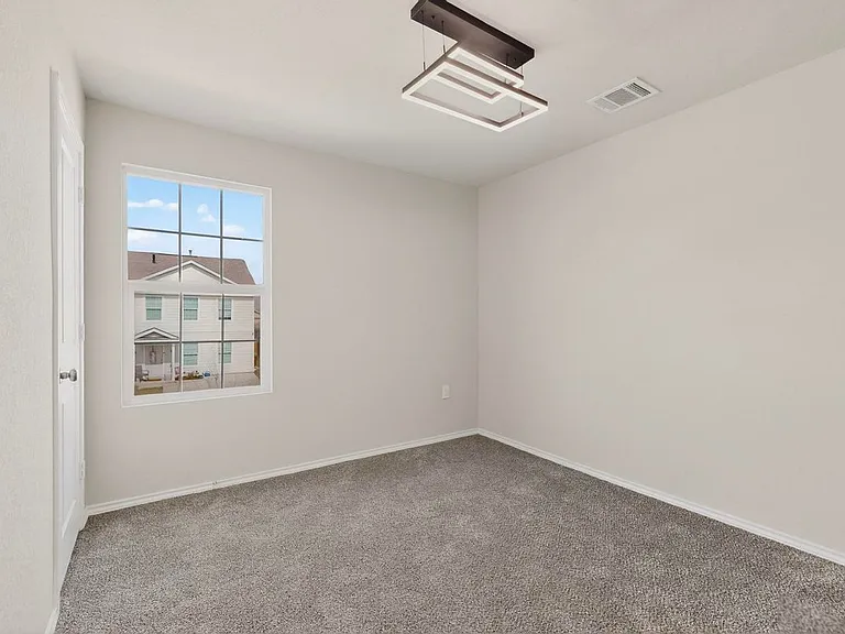 4140 Water Fall Cv — Photo 30