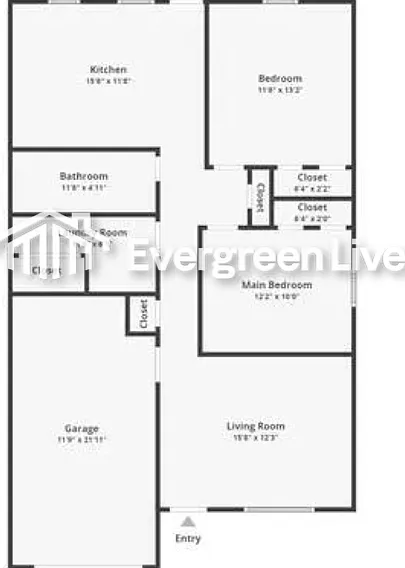 902 Johnson Cir — Photo 14